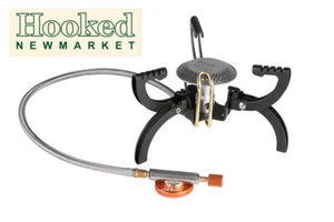 Fox Cookware Explorer Stove - Picture 1 of 9
