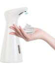 XUBX Automatic Soap Dispenser - Infared Sensor 