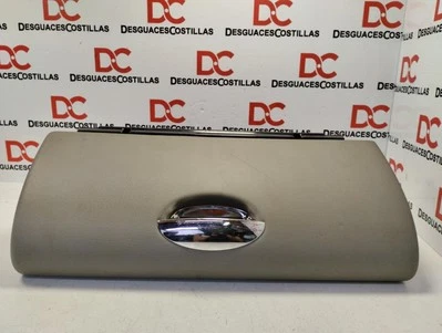 FFK100090 Glove for MG ROVER ROVER 75 (RJ) 2.0 CDTi Classic 1999 161457 - Image 1 of 4