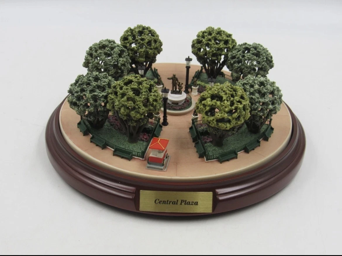 olszewski disneyland products for sale | eBay