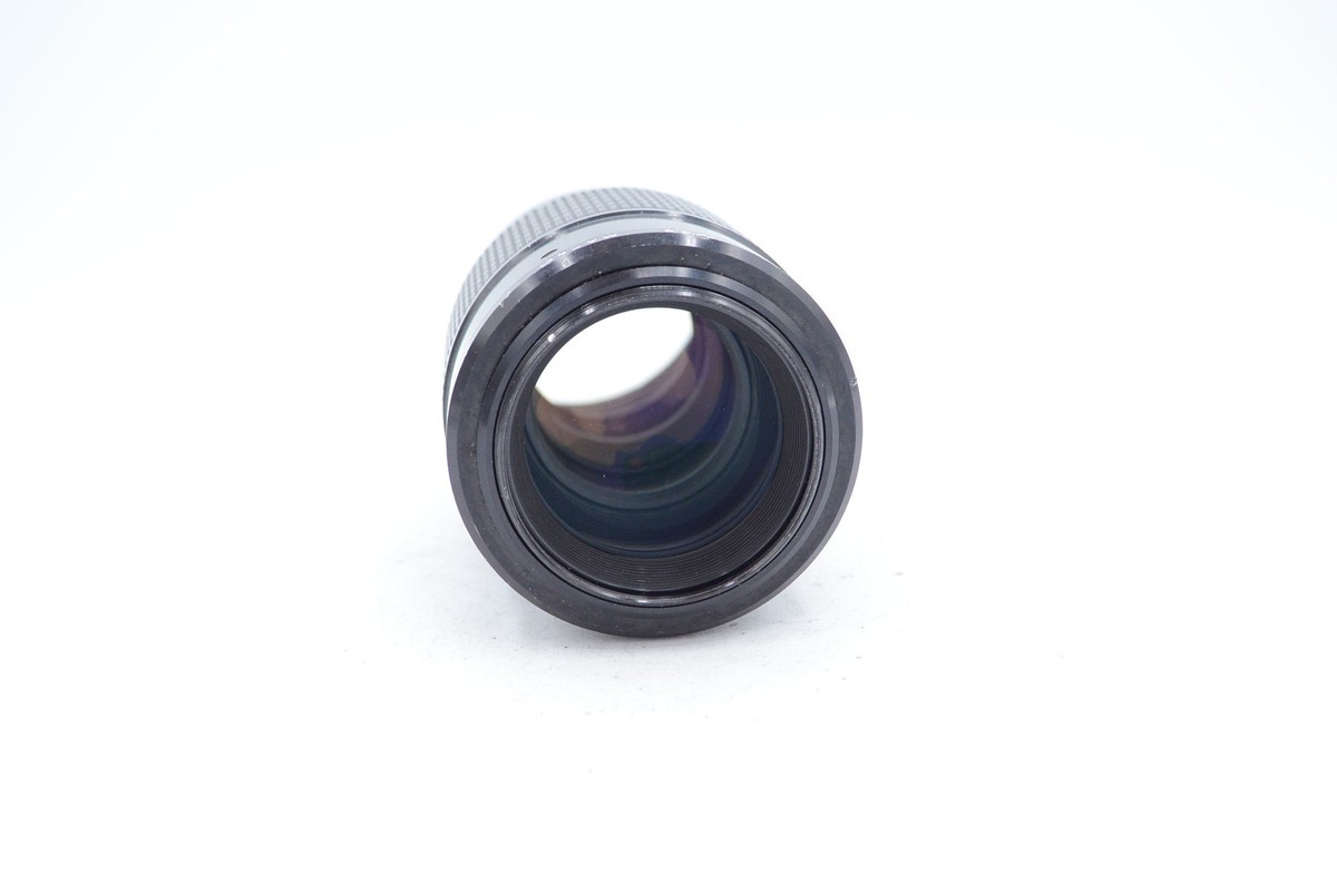 Kiron 105mm Focal Camera Lenses for sale - eBay Kiron 105mm Focal Camera Lenses for sale - eBay