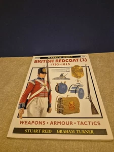 osprey men at arms book - Bild 1 von 1