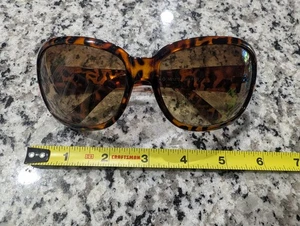 Foster Grant Solar Accents Maria - Bild 1 von 7