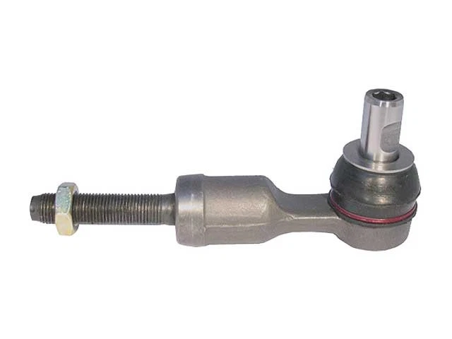DELPHI 4F0498811 Tie Rod End Audi A4 Quattro A4 A6 Quattro A6 Volkswagen Passat - Image 1 of 1
