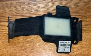 16 17 18 Kia Optima 95821-D4000 RIGHT Blind Spot Radar Sensor OEM - Picture 1 of 4