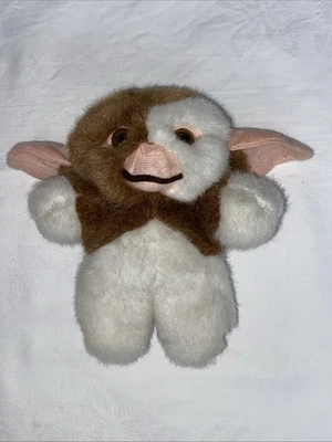 Gremlin Plüschtier Kuscheltier Monster Horror Film  - Bild 1 von 4