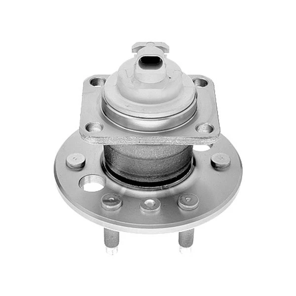 Buje de cojinete de rueda para Chevy Uplander 2006-2009, Pontiac Montana, Buick Terraza Foto 1 de 1