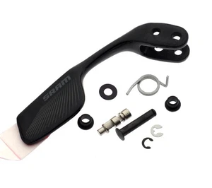 SRAM Spare Part Red HRD B2 Shifter Lever Assy, Left Hand - Picture 1 of 1