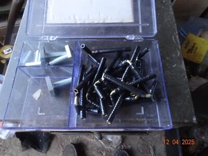 Stihl Chain saw spare parts - Picture 1 of 10