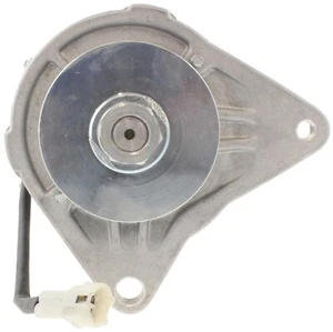 New Starter Generator Yamaha Golf Carts G16 G20 G21 G22 G23 G27 G28 YDRA/G29 YTF - Picture 1 of 8