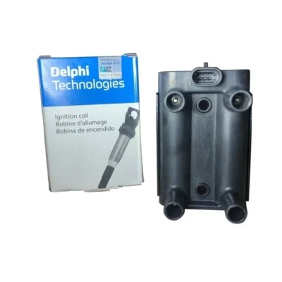 Distributors Fit for Great Wall X240 V240 Steed GW4G69-S4N SMW250510 - Image 1 of 4