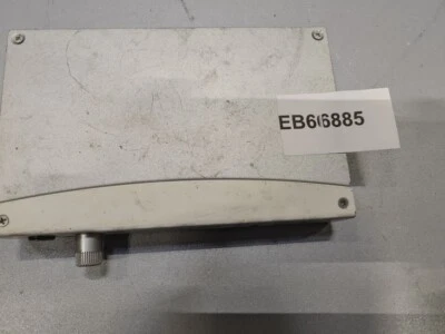 Behringer FCA202 F-Control Audio Interface - Used, No Accessories - Image 1 of 4