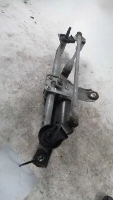 Used Windshield Wiper Motor fits: 2016 Hyundai Santa fe  Grade A - Image 1 of 4