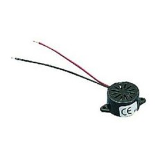 BUZZER 24 Volt