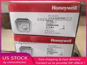 1 Stück NEU Honeywell DT-6360STC Doppeldetektor - Bild 1 von 4
