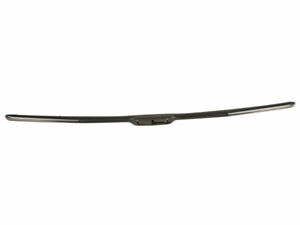 Front Left Wiper Blade For 2013-2015, 2017-2020 Nissan Armada 2014 2018 N713BP