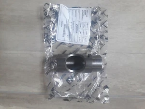 298604 Lock Support - Vespa GTS 300 ZAPM4520 & Vespa GTV 125 & GTV 250 & GTV 300 - Picture 1 of 6