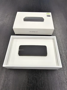 Dragy 2.0 DRG70 performance GPS based vehicle speed distance meter - Picture 1 of 2