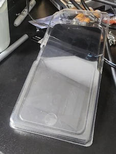 iPhone 6S Touch Digitizer Screen LCD Display Replacement - Picture 1 of 1