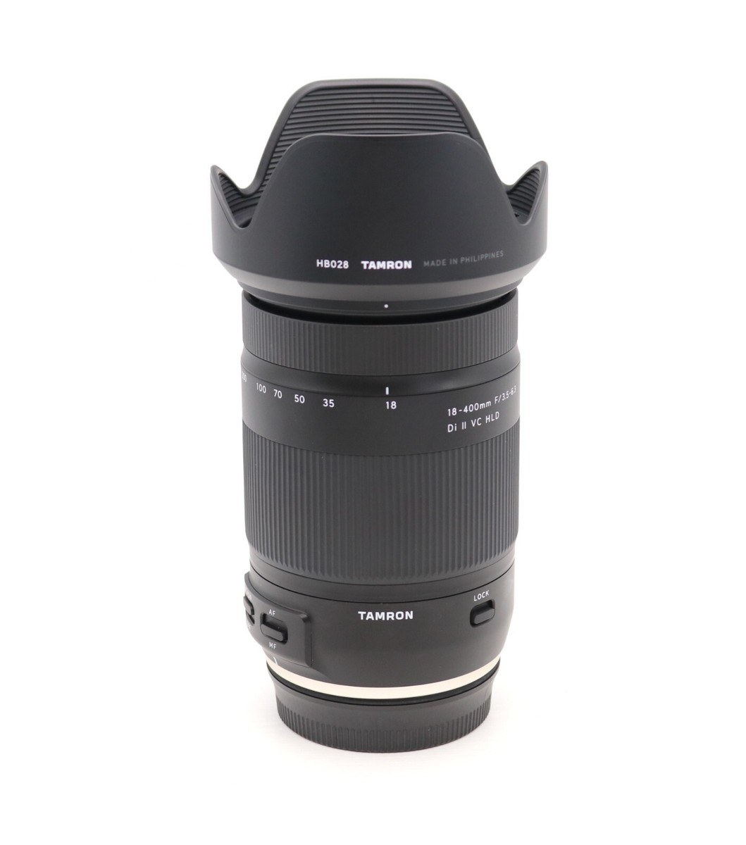 Tamron Camera Lenses for Canon 400mm Focal for sale | eBay Tamron Camera Lenses for Canon 400mm Focal for sale | eBay