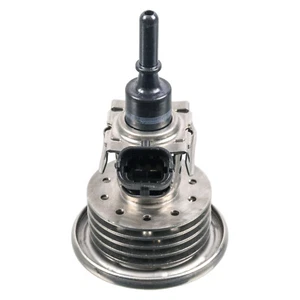 FEBI BILSTEIN Dosiermodul, Harnstoffeinspritzung 178704 - Bild 1 von 3