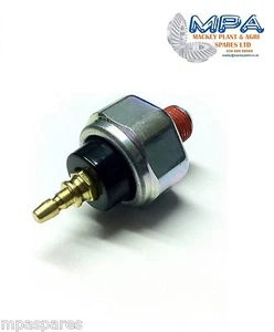 EX60 OIL PRESSURE SWITCH 4170829 ADN16601 - Picture 1 of 3