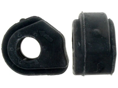 适用于 2002 - 2006 雪佛兰 Trailblazer EXT Sway 杆衬套套件 AC Delco 79484VMZC — 第 1/2 张图片