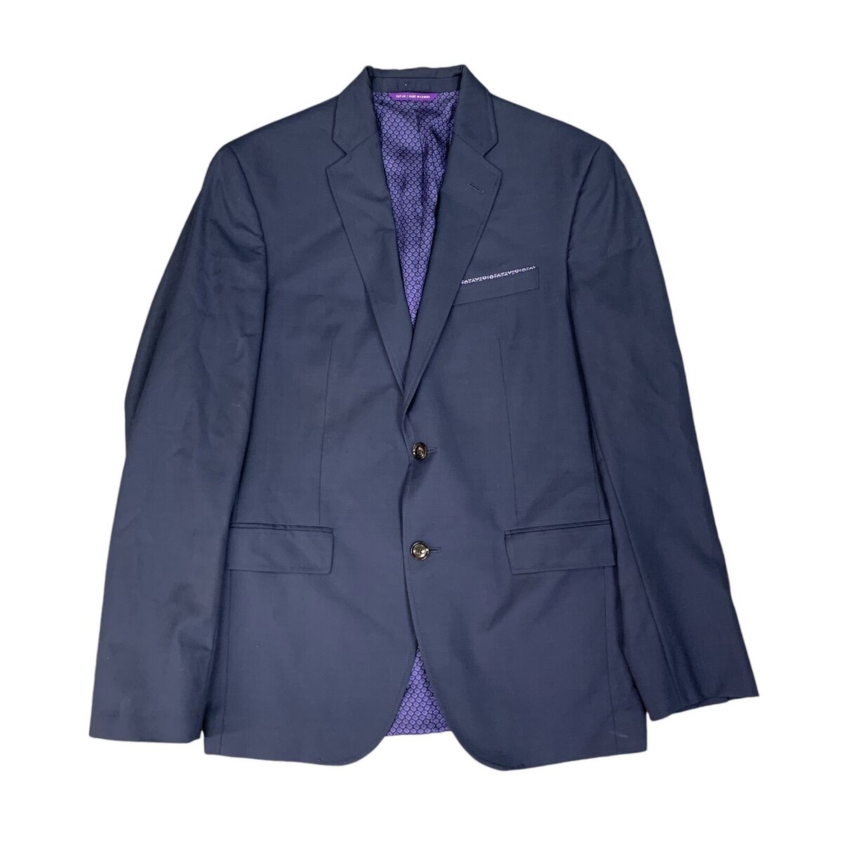 Ted Baker Tuxedo Suits & Blazers for Men for sale | eBay Ted Baker Tuxedo Suits & Blazers for Men for sale | eBay
