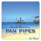 Halligan Keith : Pan Pipes by the Sea CD Highly Rated eBay Seller Great Prices