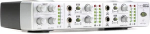 Amplificador de auriculares Behringer AMP800 - Imagen 1 de 7