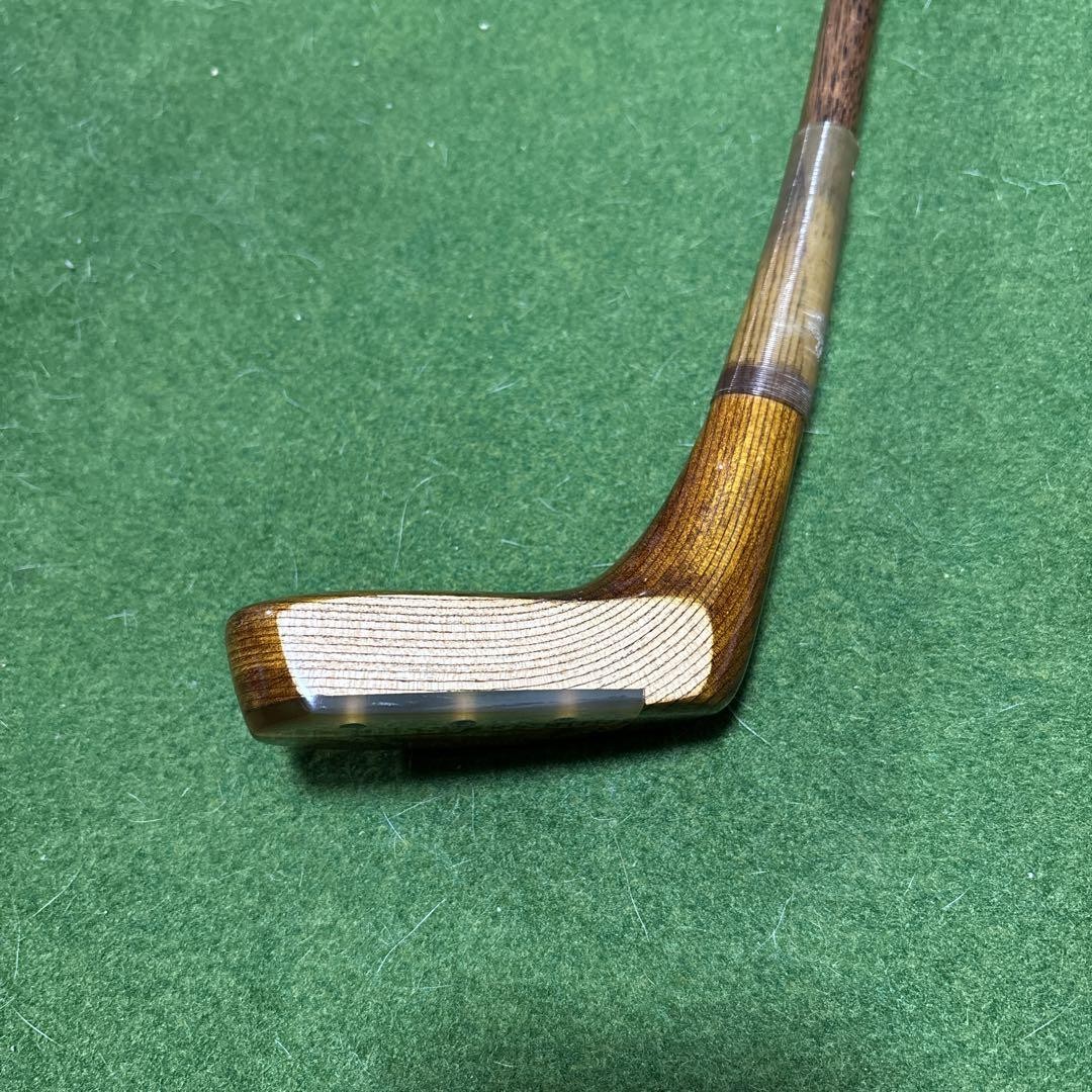 St. Andrews Links Golf Clubs for sale | eBay St. Andrews Links Golf Clubs for sale | eBay