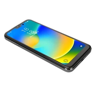 Unlocked For Android 11 Smartphone 6.1 Inch 4GB RAM 32GB Storage 6800mAh Battery - Picture 1 of 15