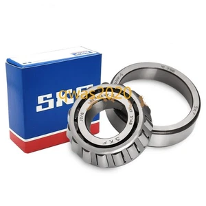 1pc New SKF Tapered Roller Bearing 32303J2/Q - Picture 1 of 3