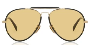 Gafas de sol unisex David Beckham DB 7003/S J5G/UK 61 - Imagen 1 de 4