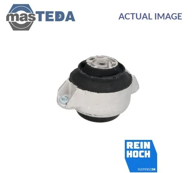 RH11-3042 ENGINE MOUNT MOUNTING REINHOCH FOR MERCEDES-BENZ S-CLASS,E-CLASS,SL - Image 1 of 4