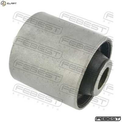 2x MOUNTING CONTROLTRAILING ARM HAB-039 FOR ACURA HONDA INTEGRA/Hatchback 1.8L - Image 1 of 4