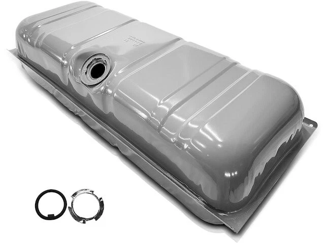 Tanque de combustible APR 54MJPG74 para Chevy Impala Bel Air Biscayne 1964 1963 1962 1961 Foto 1 de 1