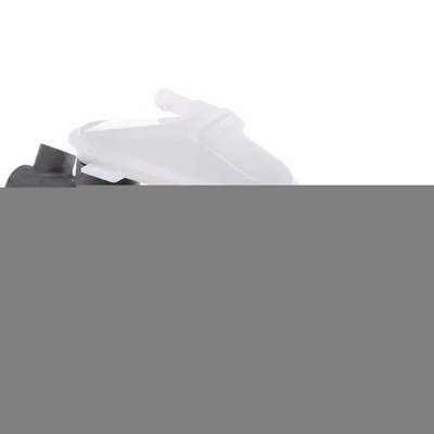 Главный тормозной цилиндр для 2006-2011 Honda Civic 2007 2008 2009 2010 Raybestos - Изображение 1 из 3