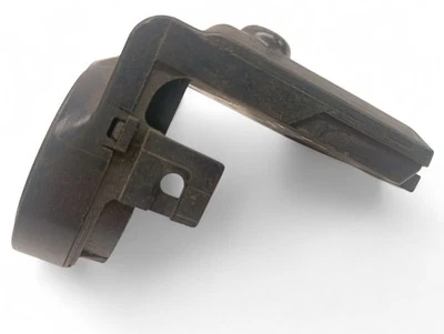 CHEVROLET Control Unit 96673458 (A5707) - Image 1 of 4