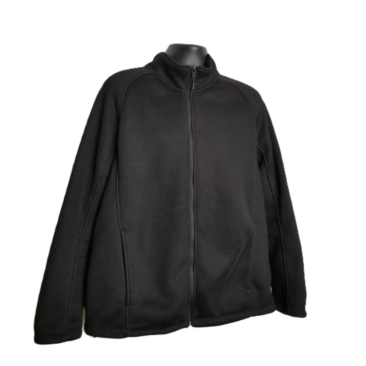 Regular Size 2XL ZeroXposur Coats, Jackets & Vests for Men for