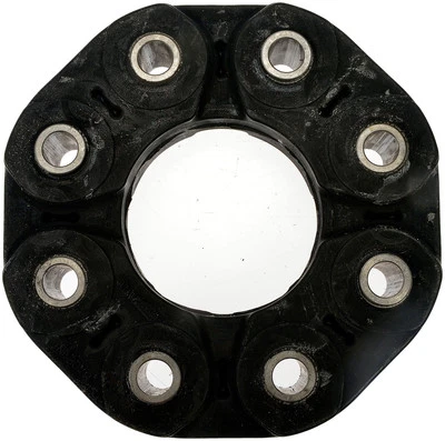 Acoplador flexible del eje de transmisión DORMAN 935-109 para modelos seleccionados de Mercedes-Benz 03-19 Foto 1 de 4