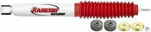 1997-2004 Ford Expedition/F-150/F-150 Heritage/F-250 Shock Absorber, Front - Image 1 of 1