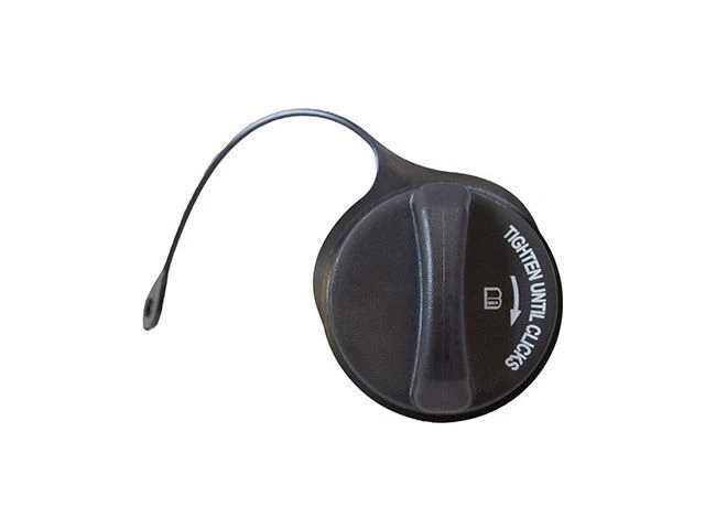 Motorcraft 97ND92H Fuel Tank Cap Fits 2004-2007 Ford Freestar - Image 1 of 1