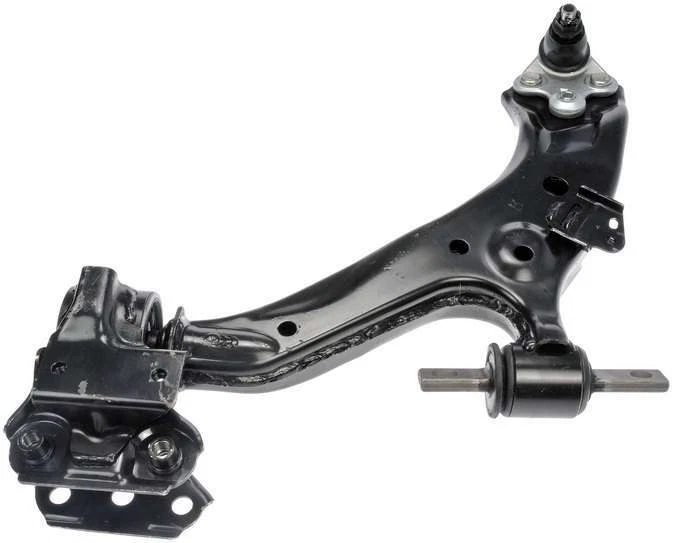 Suspension Control Arm & Ball Joint for 2012-2014 Honda CR-V Foto 1 de 1