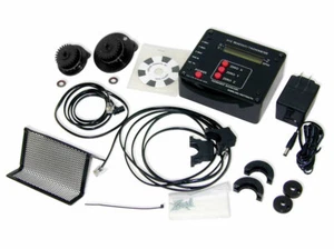 Sherline 2-Axis Lathe DRO 8200 - Picture 1 of 1