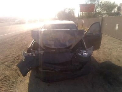 CAMRY     2004 Seat Rear 185536 - Image 1 of 4