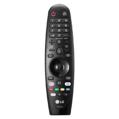 LG AKB75855501 AN-MR20GA Pointer & Voice | UK Seller - Image 1 of 4