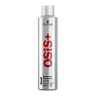 Schwarzkopf Osis And Sessione 300 Ml