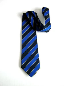 C&A Corbata Original - Imagen 1 de 6