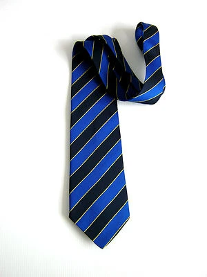 C&A Corbata Original - Imagen 1 de 4